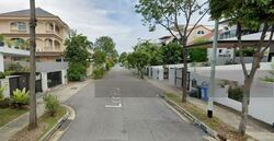 Telok Kurau Road (D15), Semi-Detached #461323011